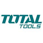 AKU program pro zahradní techniku TOTAL TOOL