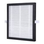 Filtry do odvlhčovače vzduchu