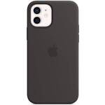 Obaly a kryty pro iPhone 12 Pro