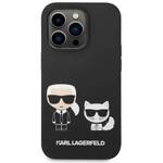 Karl Lagerfeld