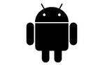 Čtečky elektronických knih s OS Android