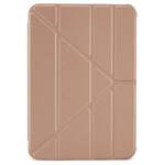 Pouzdra pro iPad mini