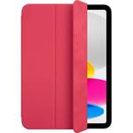 Originální pouzdra pro iPad 2018-2019
