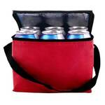 Termotašky na jídlo a pití JATA