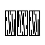 Pilové příslušenství na dřevo 