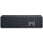 Klávesnice pro Apple Mac