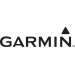 Originální příslušenství pro sporttestery Garmin