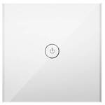 Chytrá elektroinstalace pro Apple HomeKit