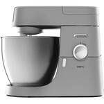 Kuchyňské roboty Kenwood