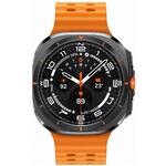 Samsung Galaxy Watch Ultra