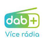 DAB+