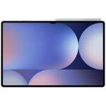 Samsung Galaxy Tab S10 Ultra