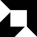 Základní desky pro procesory AMD