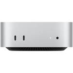 Mac mini s čipem M4