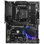 Základní desky ATX