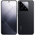Xiaomi 14