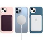 Pro iPhone