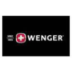 Batohy Wenger