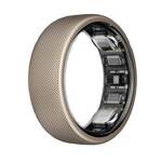 Chytré prsteny Amazfit