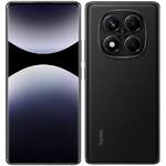 Mobilní telefony Xiaomi Redmi Note 14 Pro