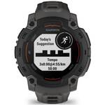 Chytré hodinky Garmin Instinct E