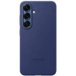 Obaly a kryty pro telefony Samsung Galaxy S25