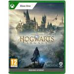 Hry pro Xbox One