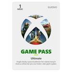 Xbox Game Pass