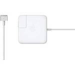 Příslušenství pro MacBook