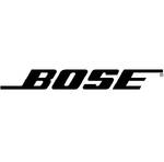 Prémiová kvalitní sluchátka Bose