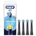 Náhradní hlavice Oral-B Magnetické iO