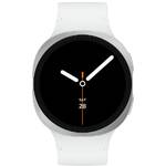 Samsung Galaxy řada Watch8