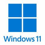 All in One počítače s operačním systémem Windows 11