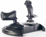 Joysticky Moza Racing
