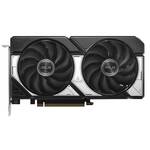 Grafické karty NVIDIA GeForce RTX 5060