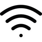 Chytré zámky s Wi-Fi