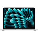 MacBook Air CTO