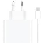 USB-C nabíječky na iPhone