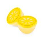 K lednicím a mrazákům