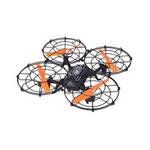 Hračky pro kluky 14-16 let