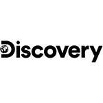 Mikroskopy Discovery