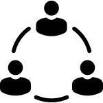 Společenské hry podle počtu hráčů