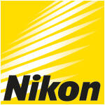 Objektivy Nikon