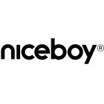 Bezdrátové reproduktory Niceboy