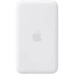 Powerbanky Apple
