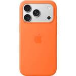 Originální pouzdra a kryty pro iPhone 17 Pro