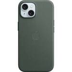 Originální pouzdra a kryty pro iPhone 15