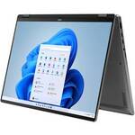 Notebooky Asus VivoBook