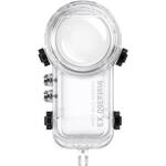 Pouzdra a kryty pro outdoorové kamery Insta360