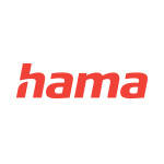 Stativy Hama